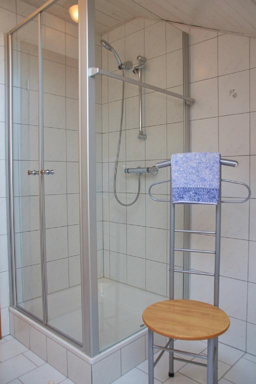 Ferienwohnung Achhammer Riedenburg Esterno foto